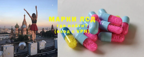 твердый Аркадак