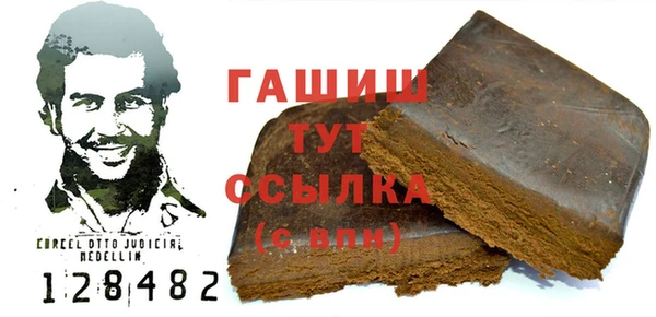 хмурый Арсеньев